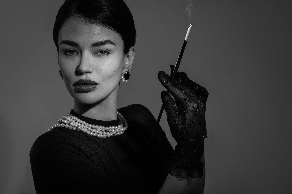 Photograph by Илья Кондрахин