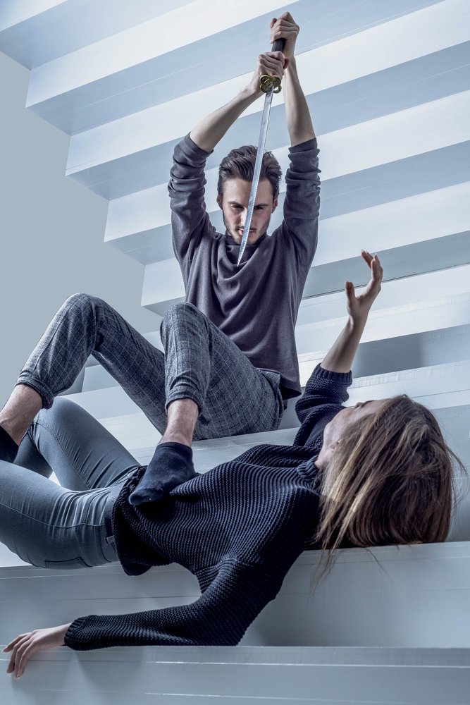 Фотография автора Вячеслав Владимирович