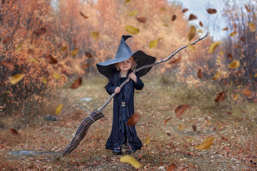 Photograph by Евгения Немчнова