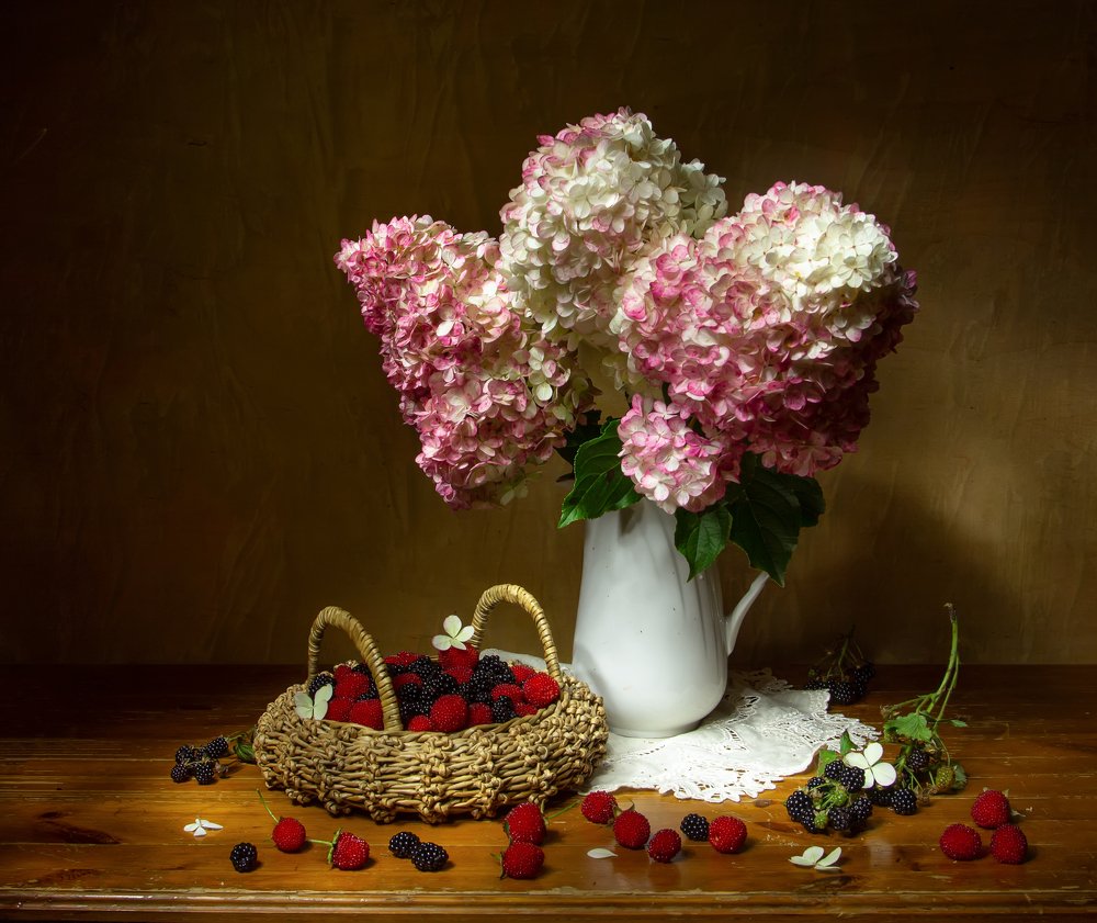 Photograph by 
