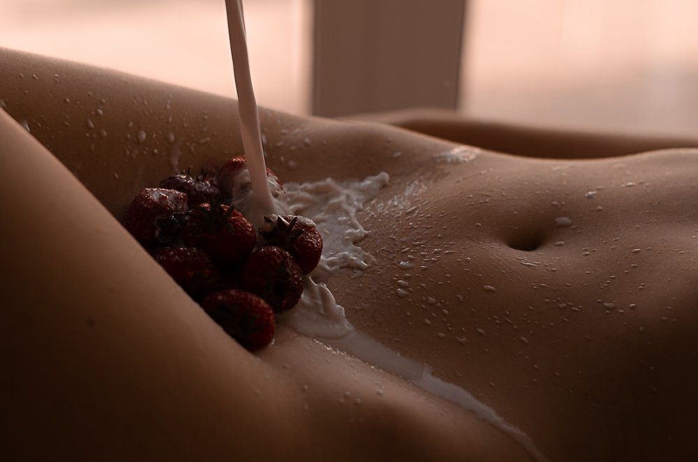 Фотография автора Наталья Шевченко