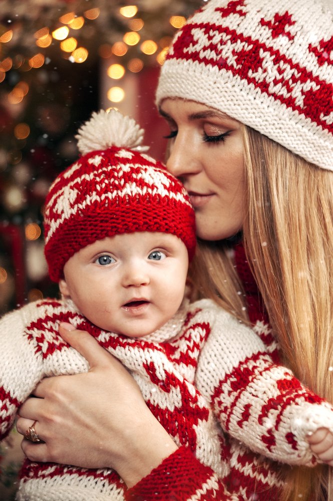 Photograph by Сергей Андрейчук