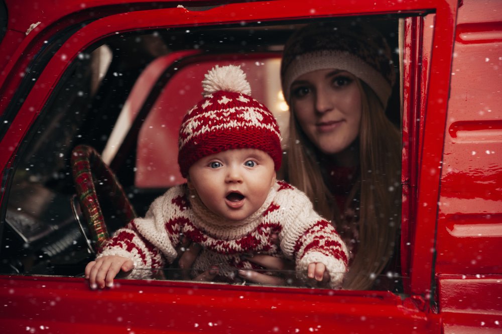 Photograph by Сергей Андрейчук