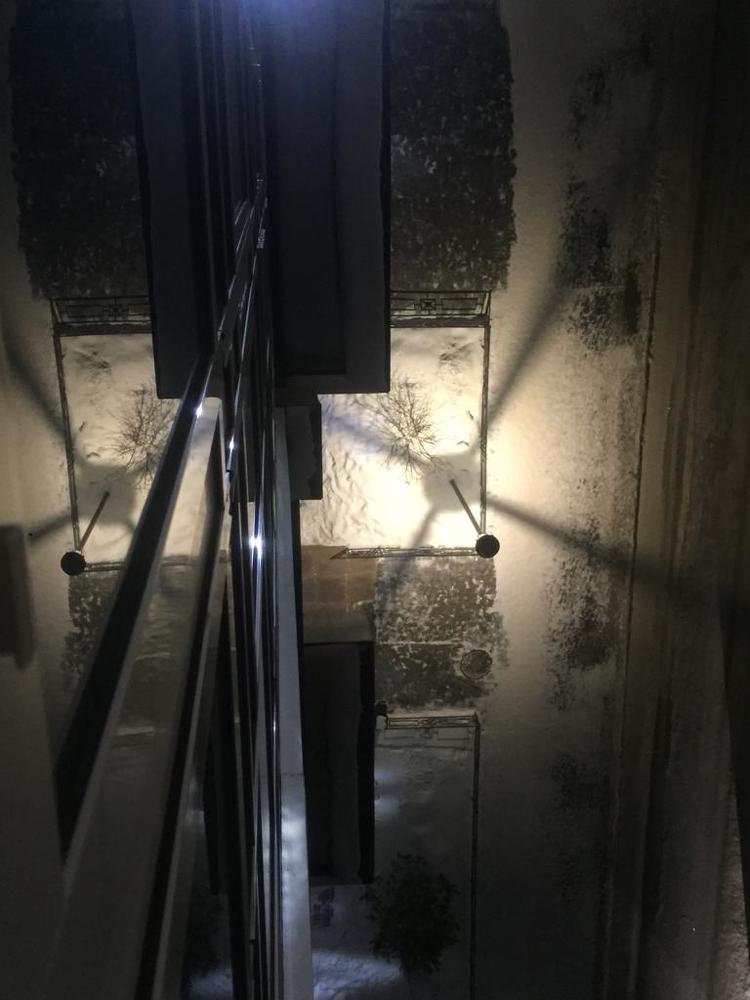 Photograph by  Меруерт