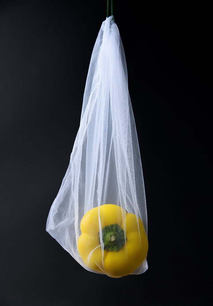 Photograph by Svetlana Khromova