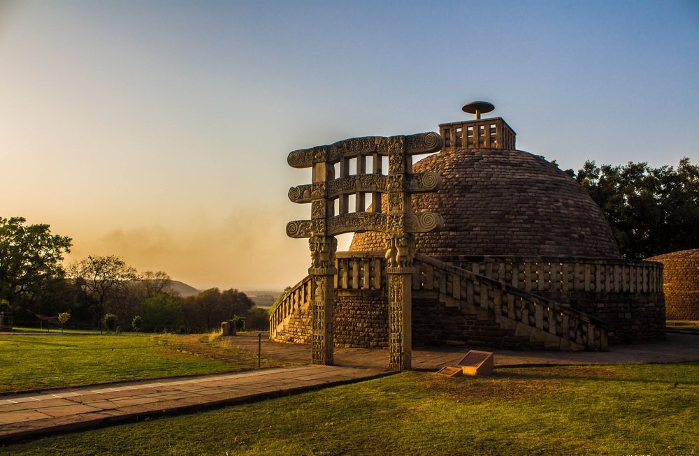 Photograph by Nikhil Raut