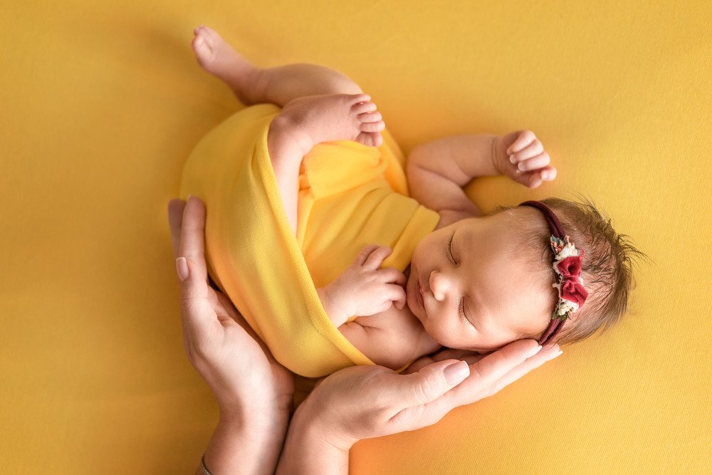 Photograph by Ilana Platonov