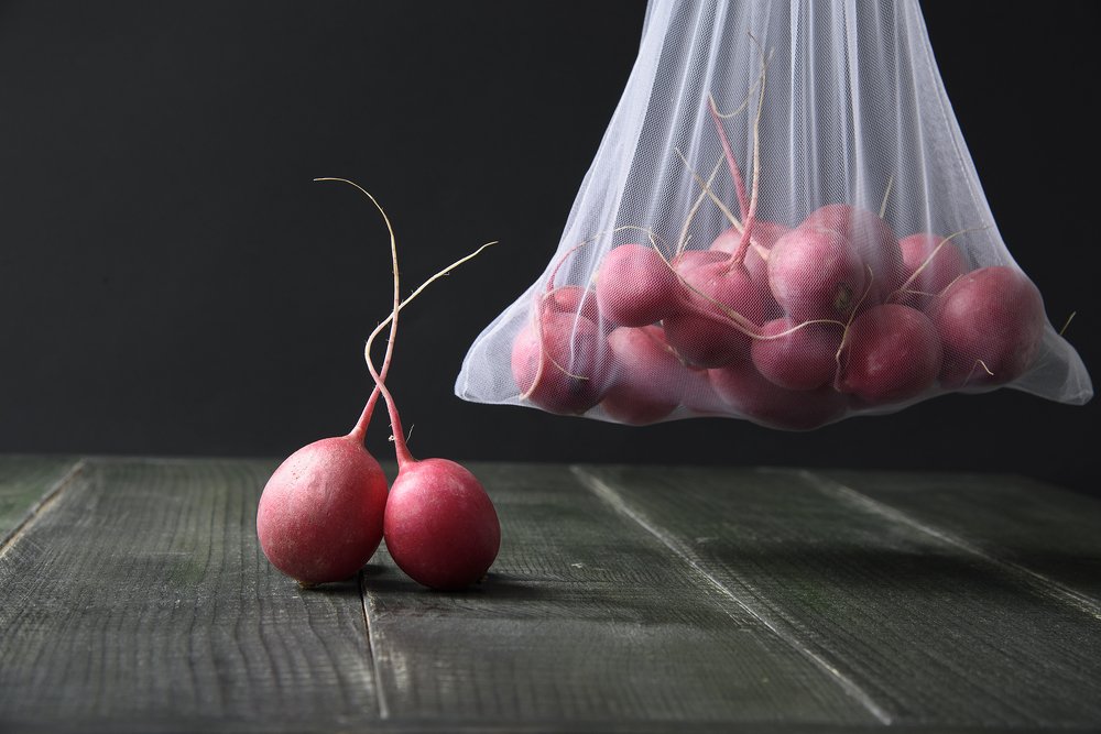 Photograph by Svetlana Khromova