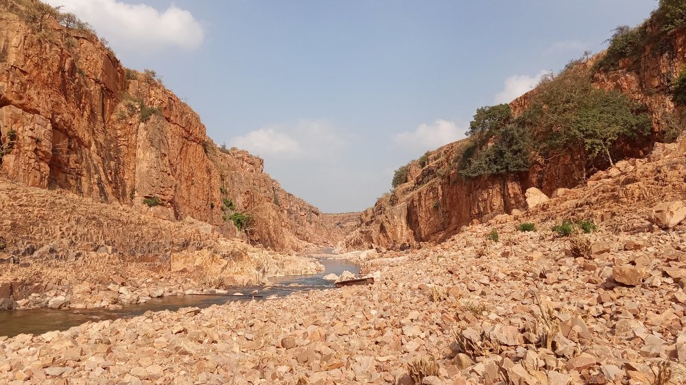 Photograph by Vijayakumar