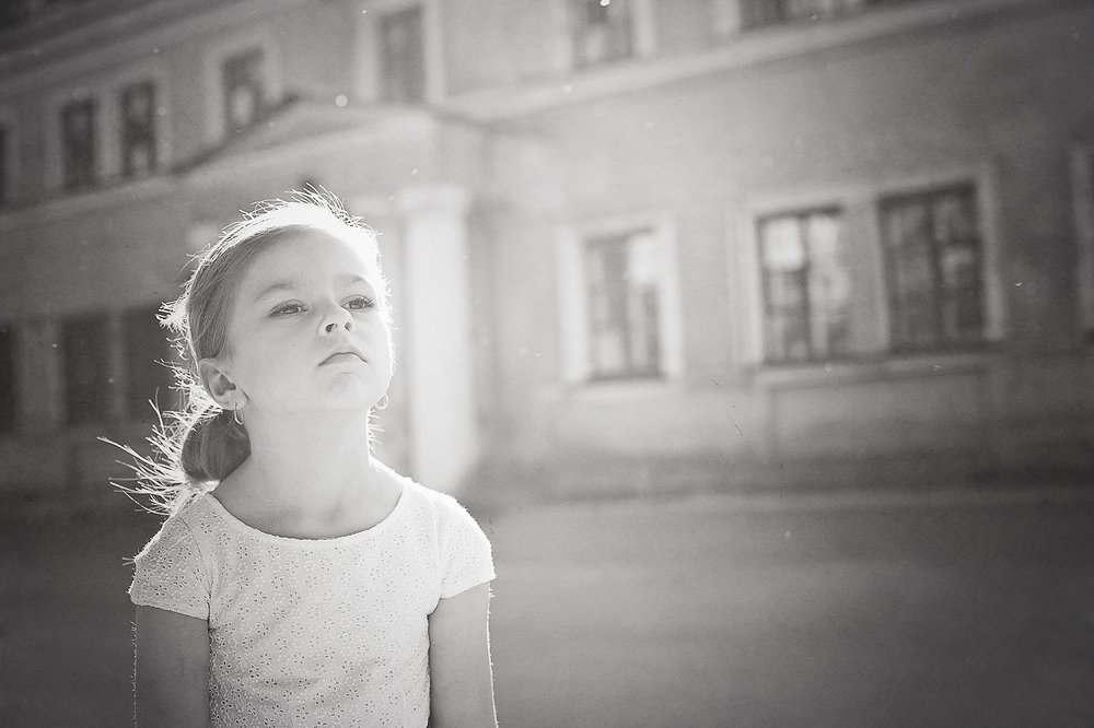 Photograph by Ирина Хожаинова