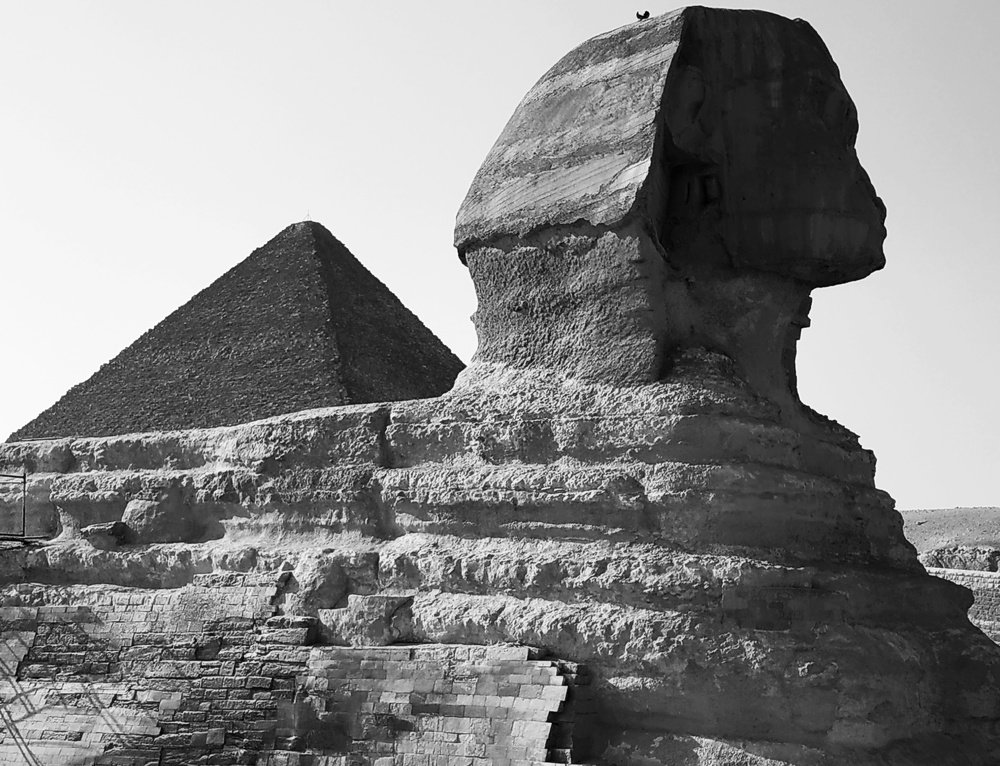 Photograph by Наталья Медведева