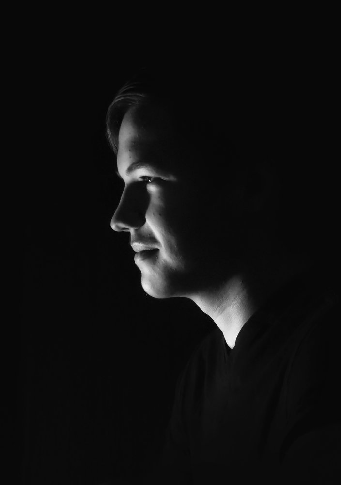 Photograph by Роман Пацкевич