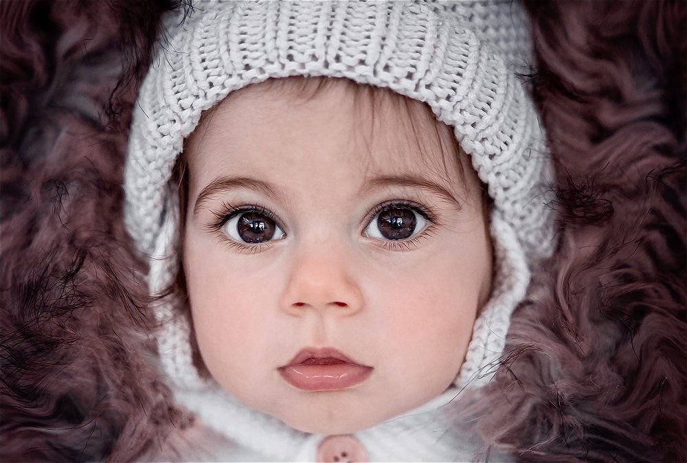 Фотография автора Christina Poly