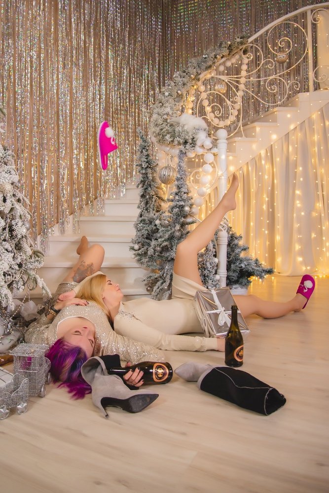 Photograph by Гибина Екатерина