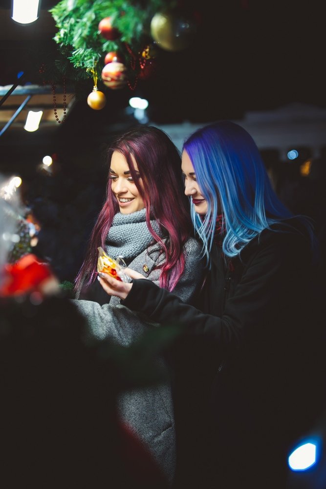 Photograph by Гибина Екатерина