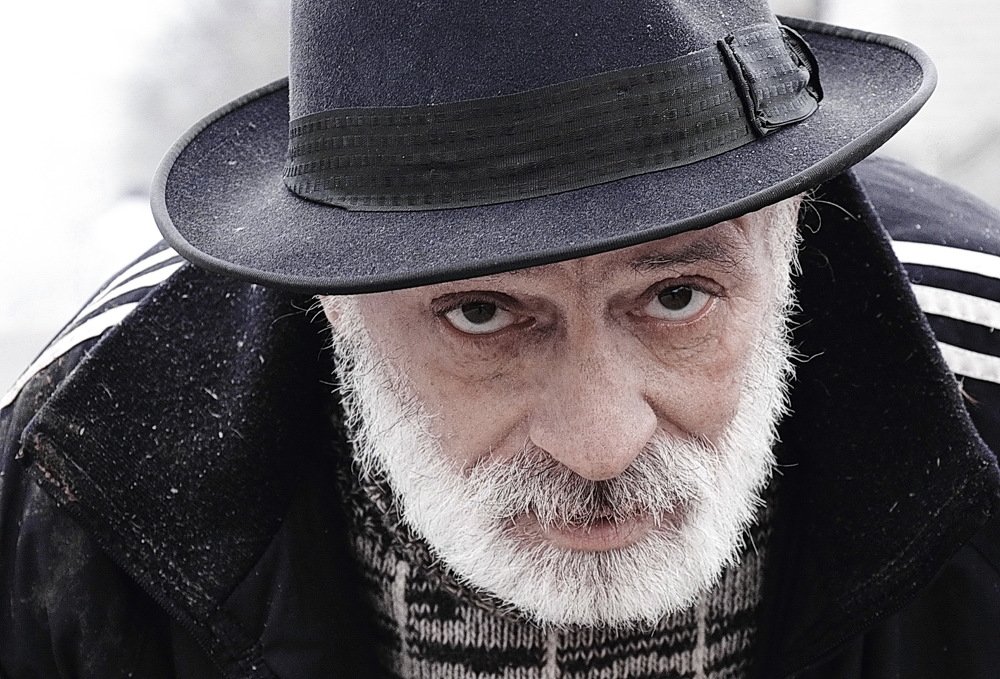 Фотография автора Алексей Ганчук