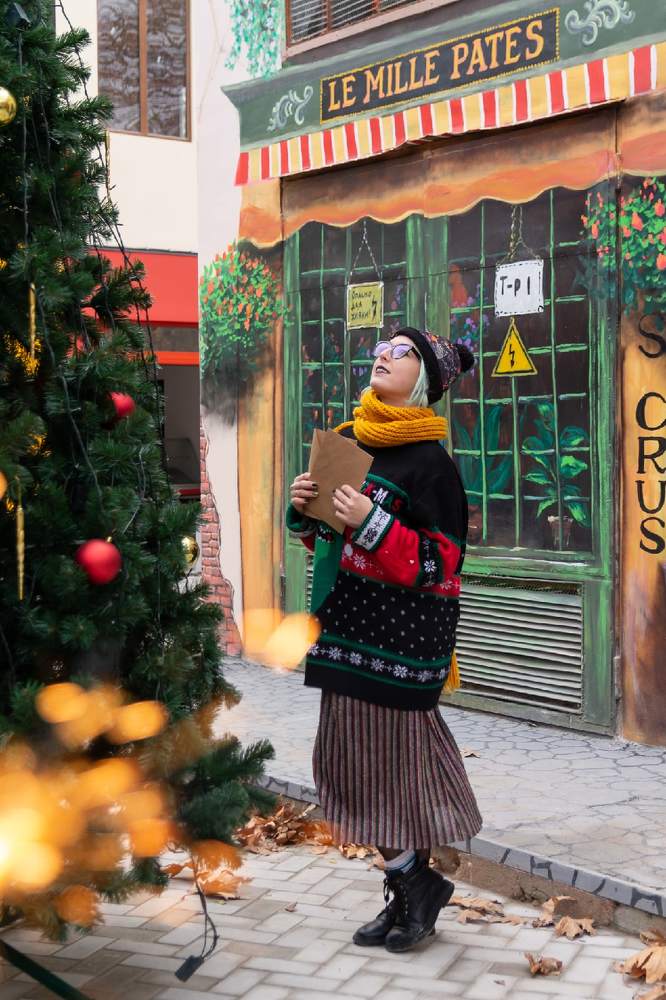 Photograph by Гибина Екатерина