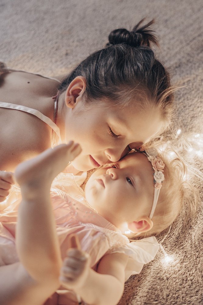 Photograph by Вероника Баньковская