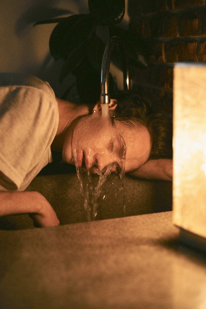 Photograph by Татьяна Мирошник