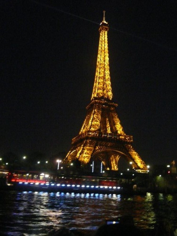 Photograph by Светлана Гринцова