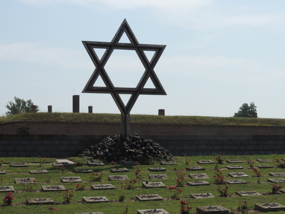 Photograph by Светлана Гринцова