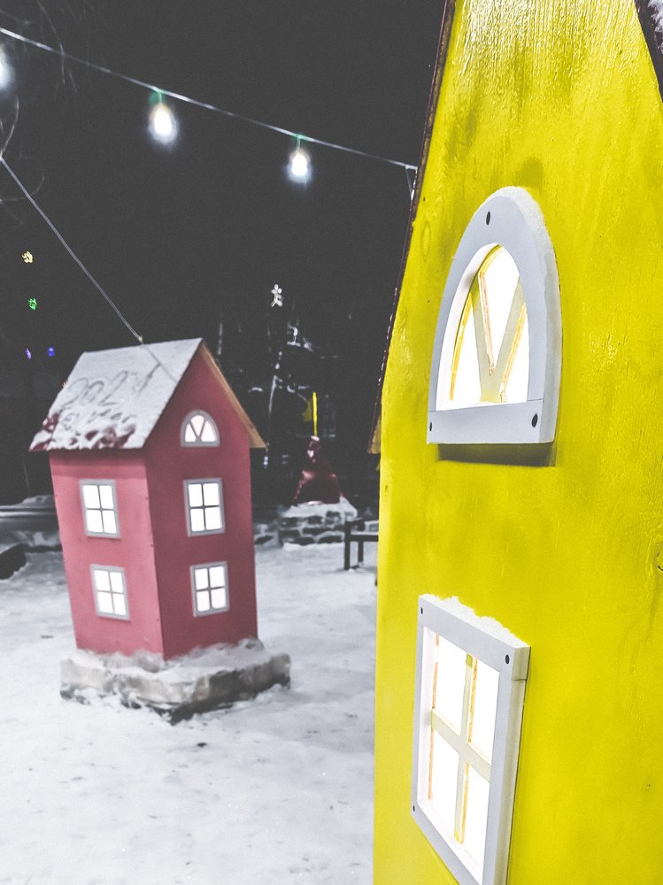 Фотография автора Yermek Zhunusbayev