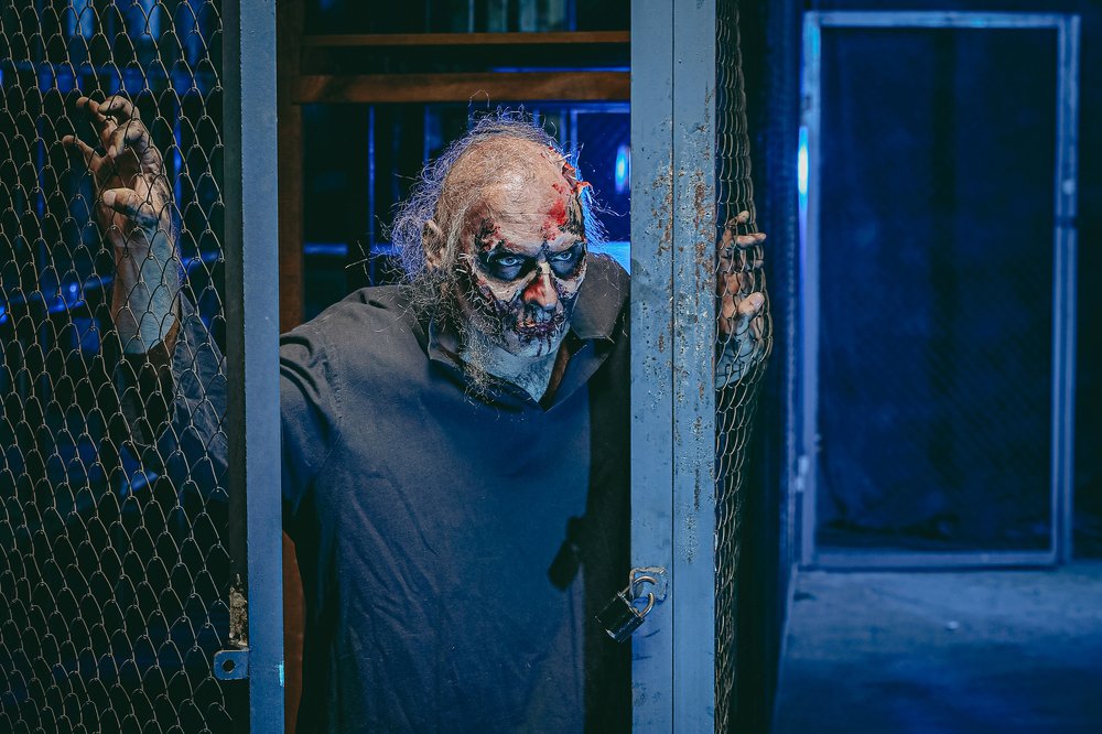 Фотография автора Евгений Маслов