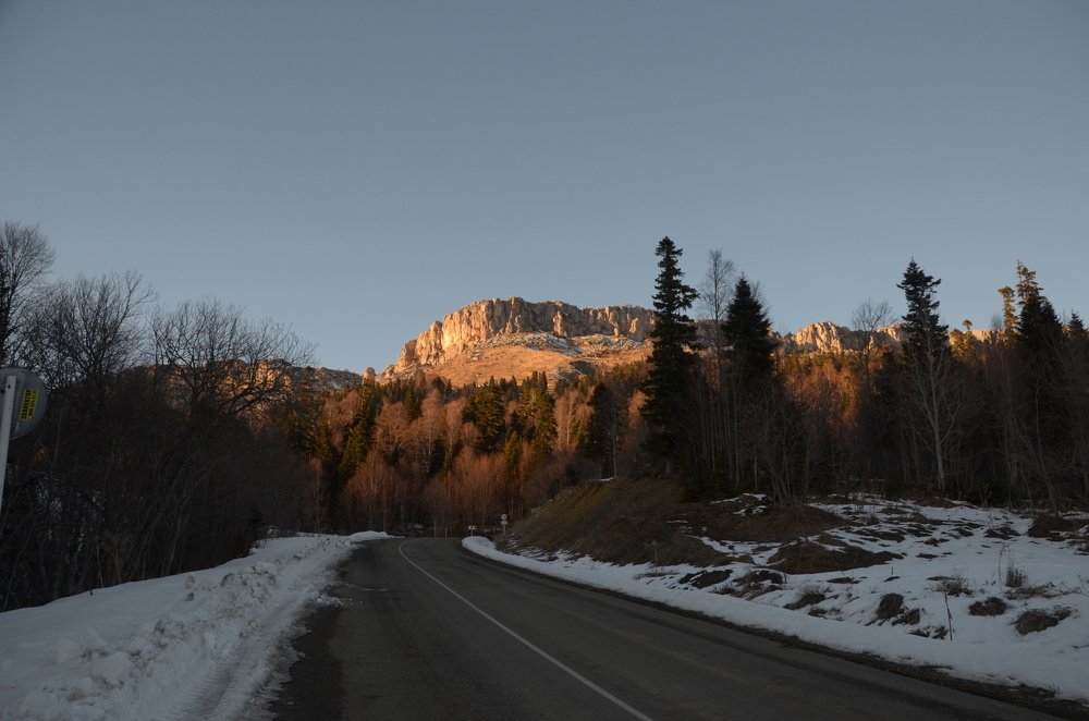 Photograph by Рената Митрова