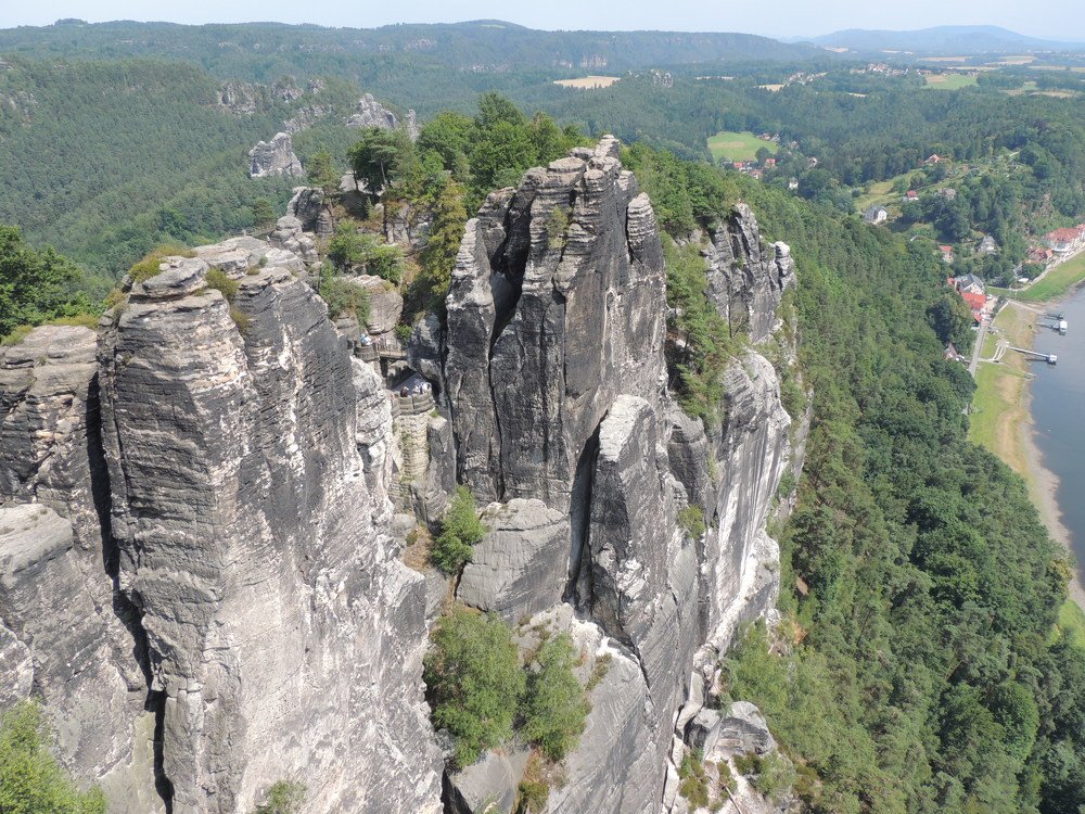 Photograph by Светлана Гринцова