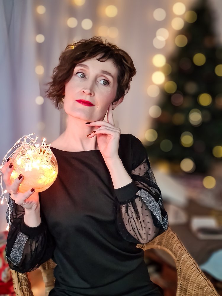 Photograph by Елена Квасова