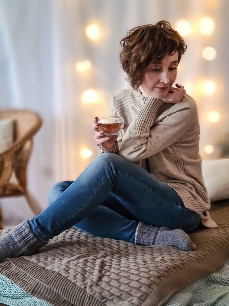 Photograph by Елена Квасова