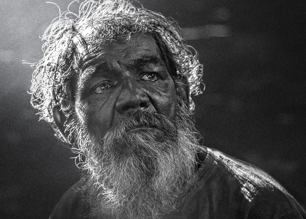 Photograph by Jasmine Tan