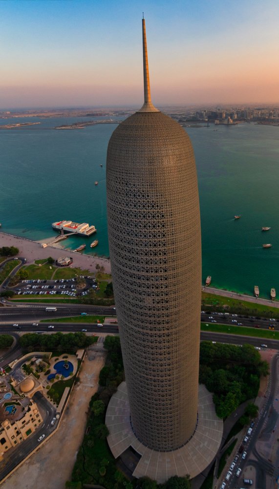 Photograph by Manjri Saxena