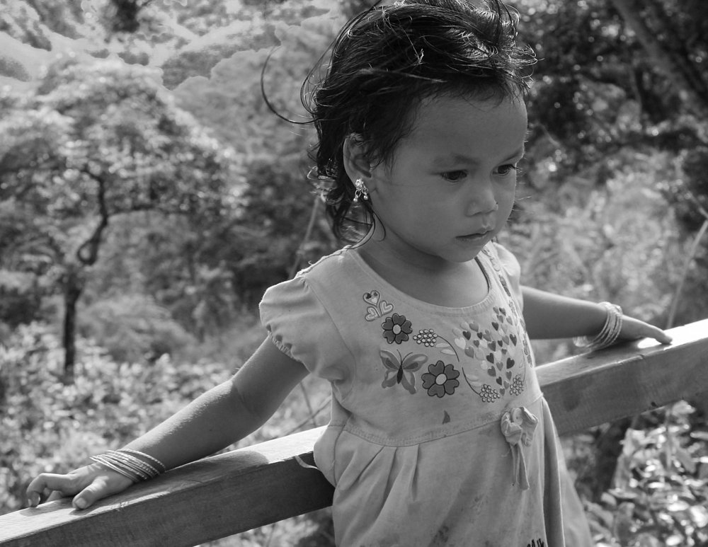 Photograph by Hriday Das