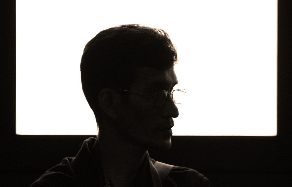 Photograph by Deden Maqsudi