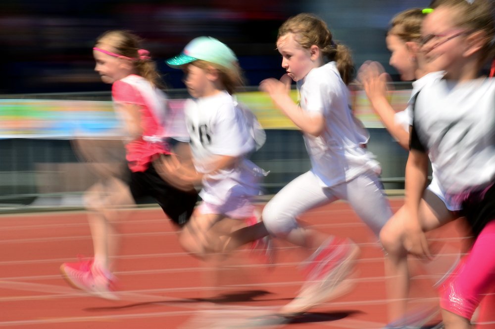 Photograph by Bob Gajdoš