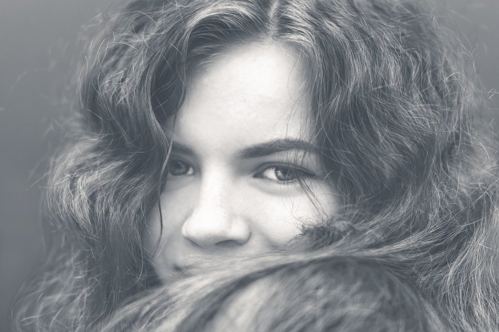 Photograph by Наталья Микулич