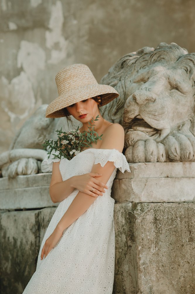 Photograph by Яна Левченко