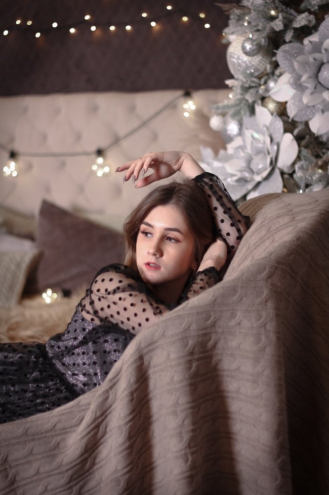 Photograph by Михаил Кузьмин