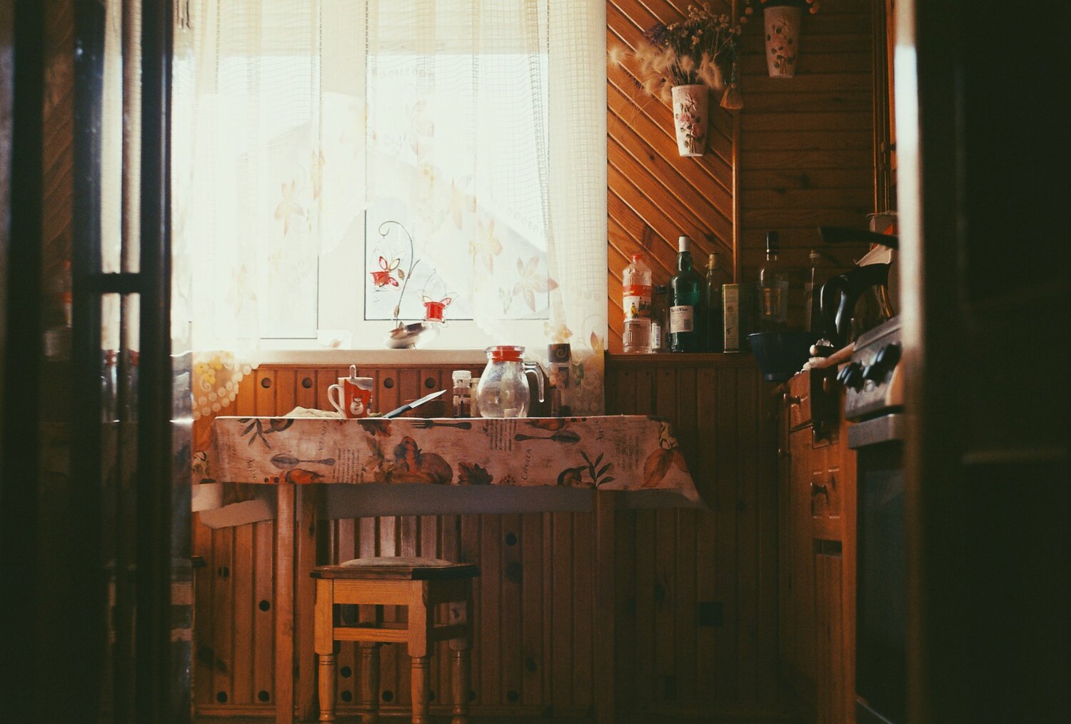 Photo #5479550