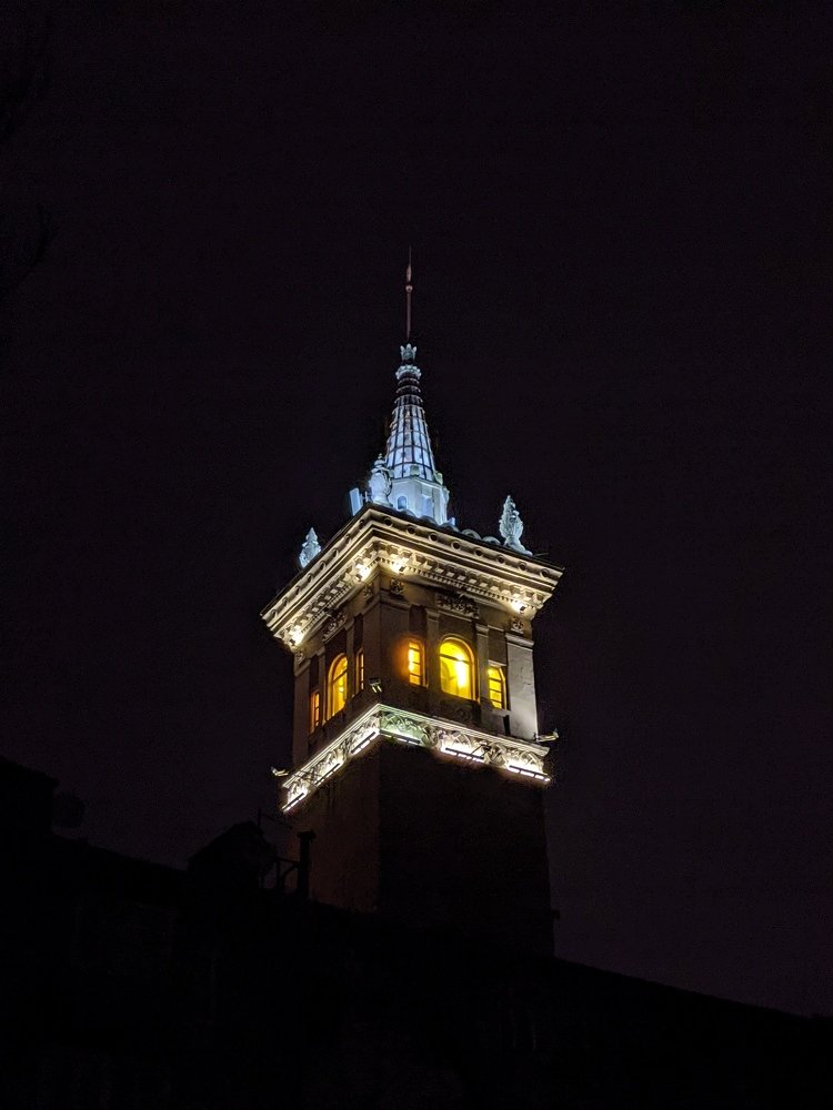 Фотография автора Наталья Синицына