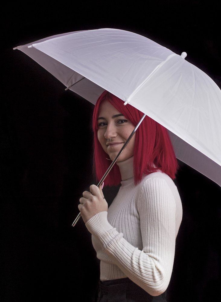 Фотография автора Julio Esteban