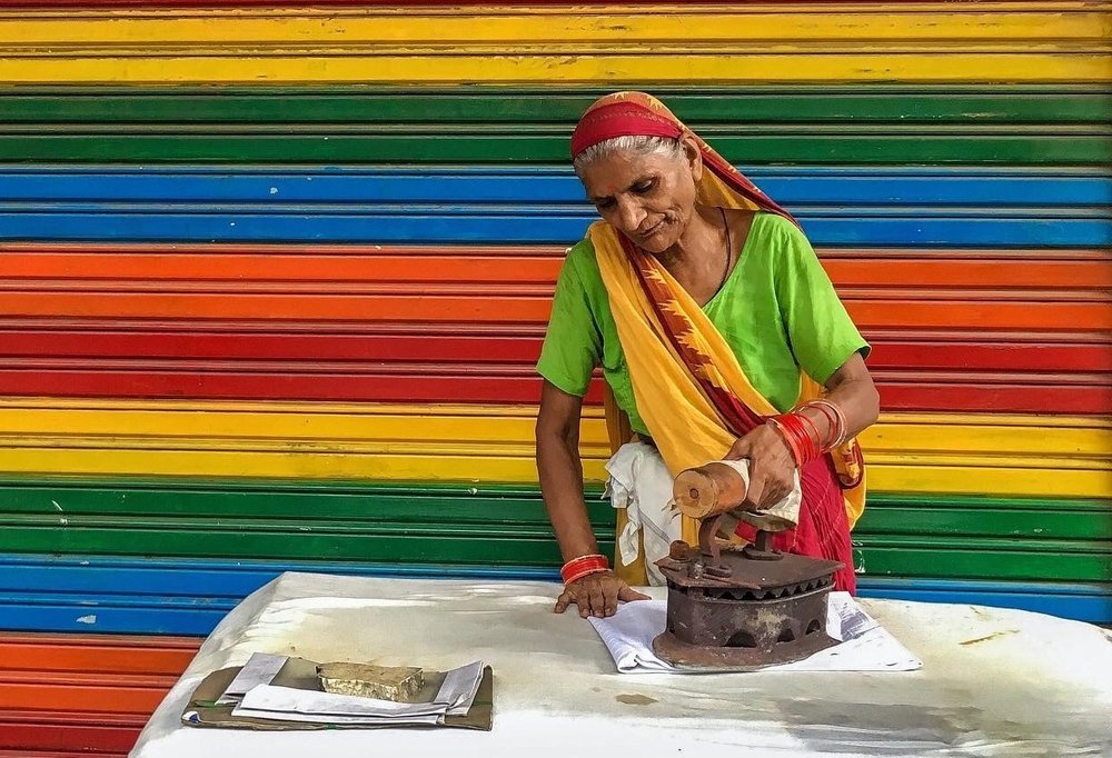 Фотография автора Ashish patel