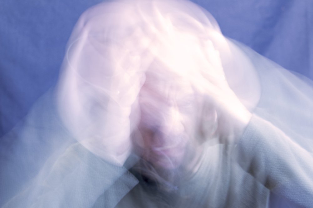 Фотография автора Julio Esteban