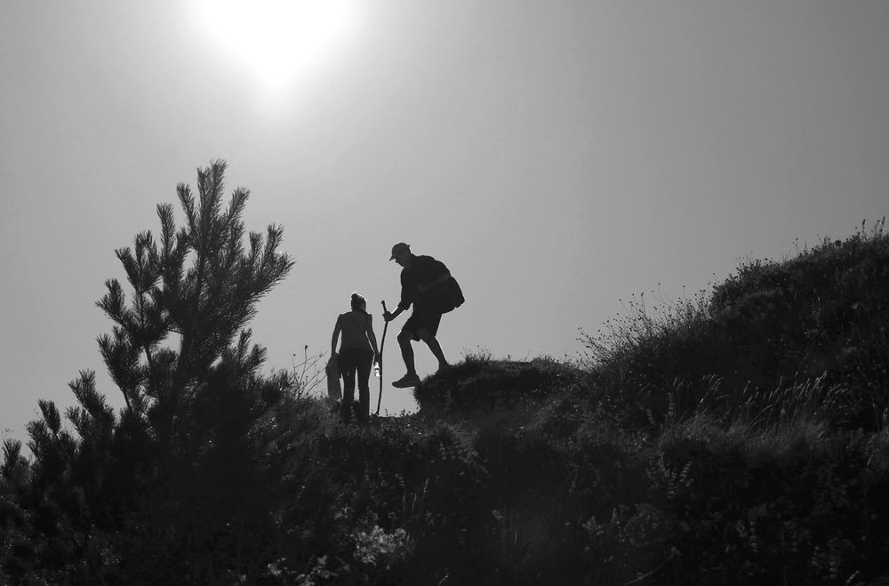 Фотография автора Валентина Харламова