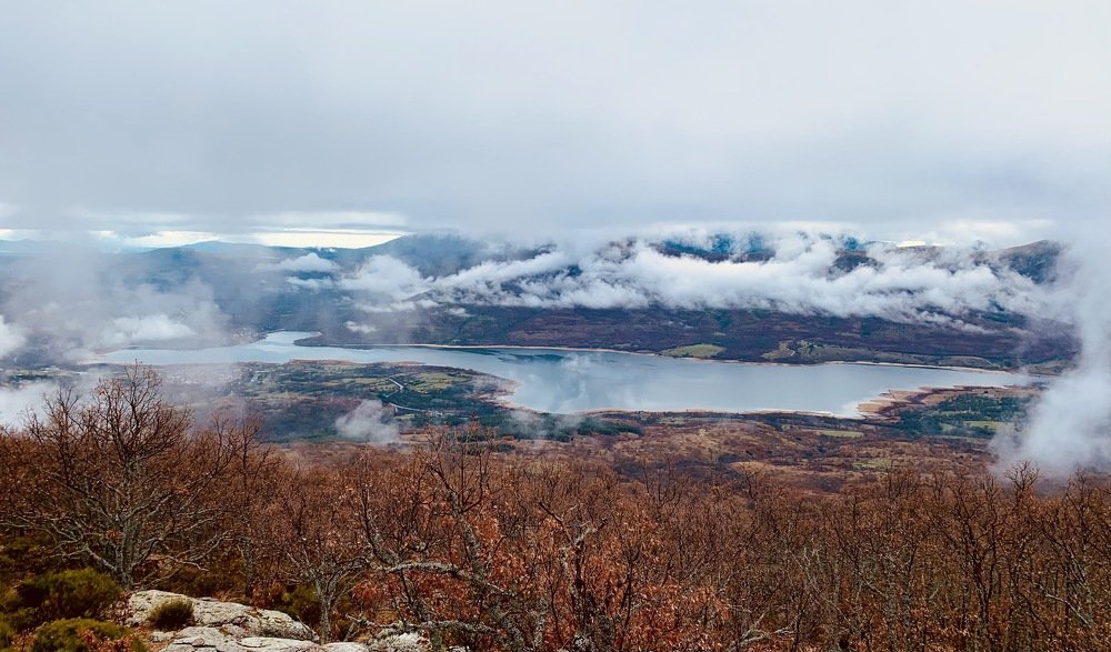 Фотография автора Julio Esteban