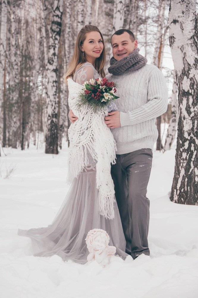 Photograph by Татьяна Мочалова