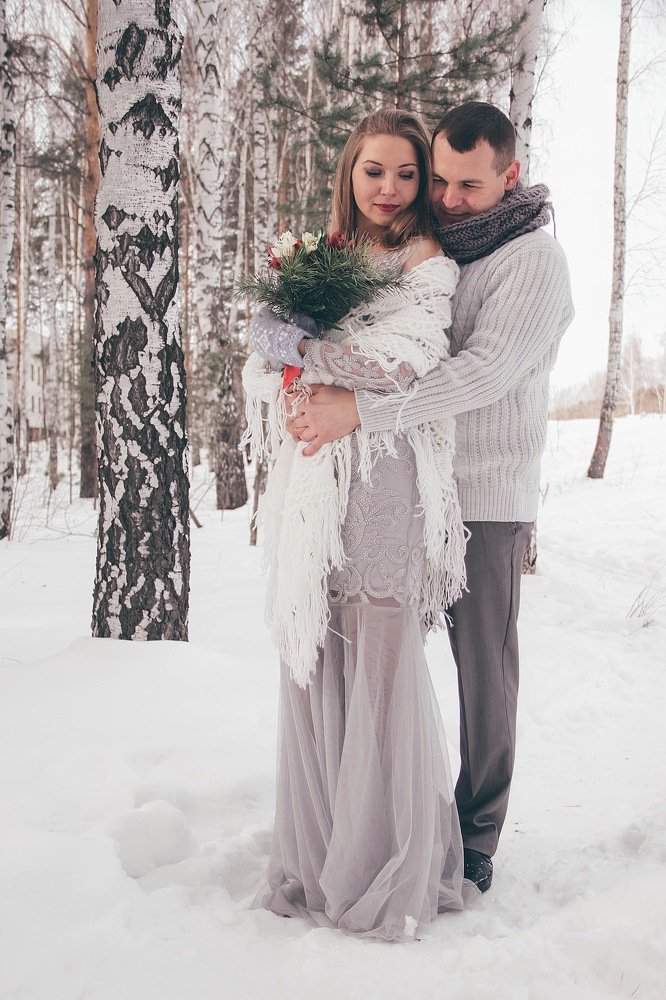 Photograph by Татьяна Мочалова