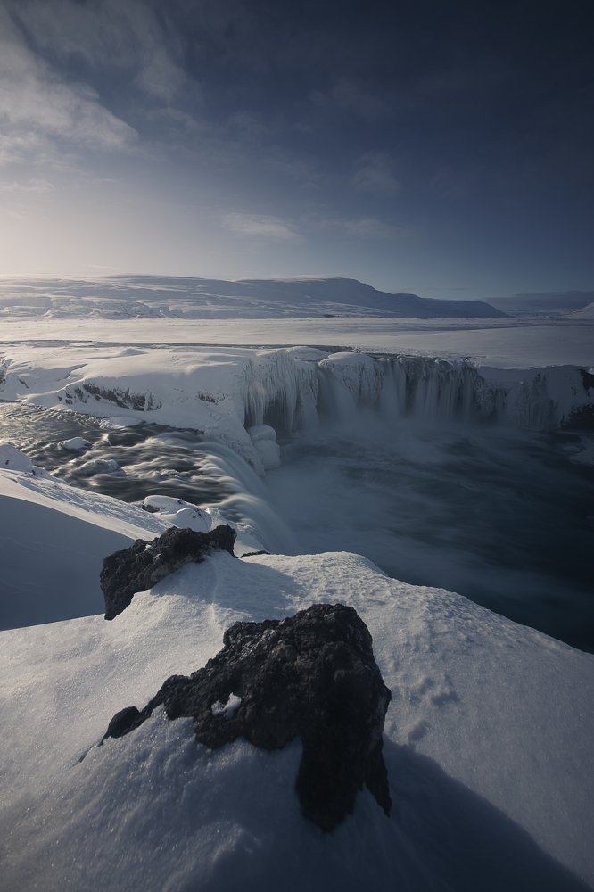 Фотография автора Niccolò Vianello