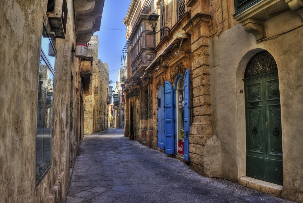 Фотография автора David Solodar